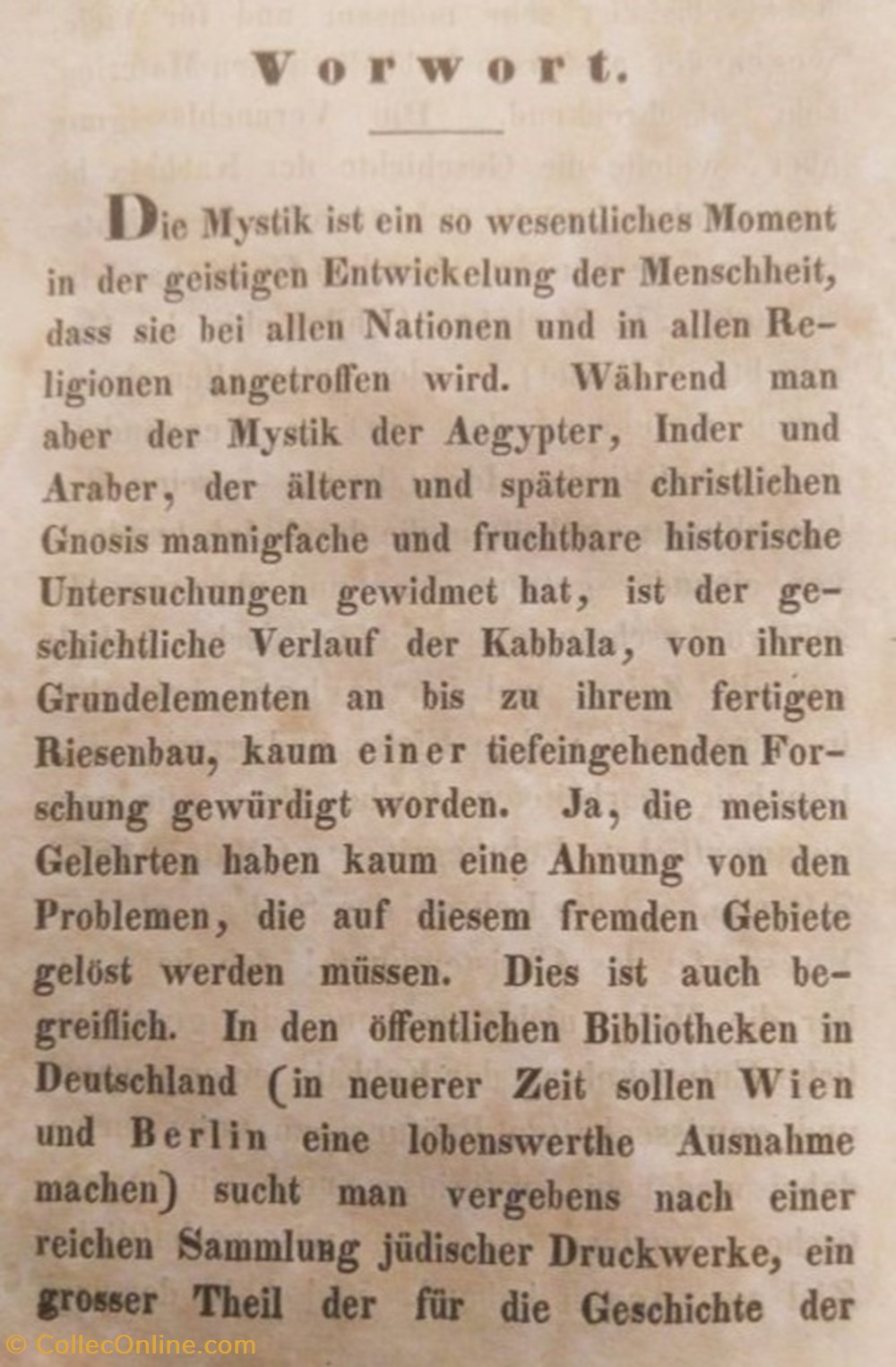 books comics magazines jellinek adolf auswahl kabbalisticher mystik leipzig 1853