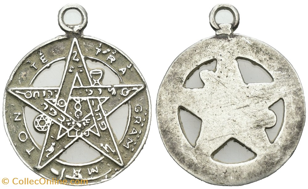 Tetragrammaton religious heritage spiritual life tetragrammaton