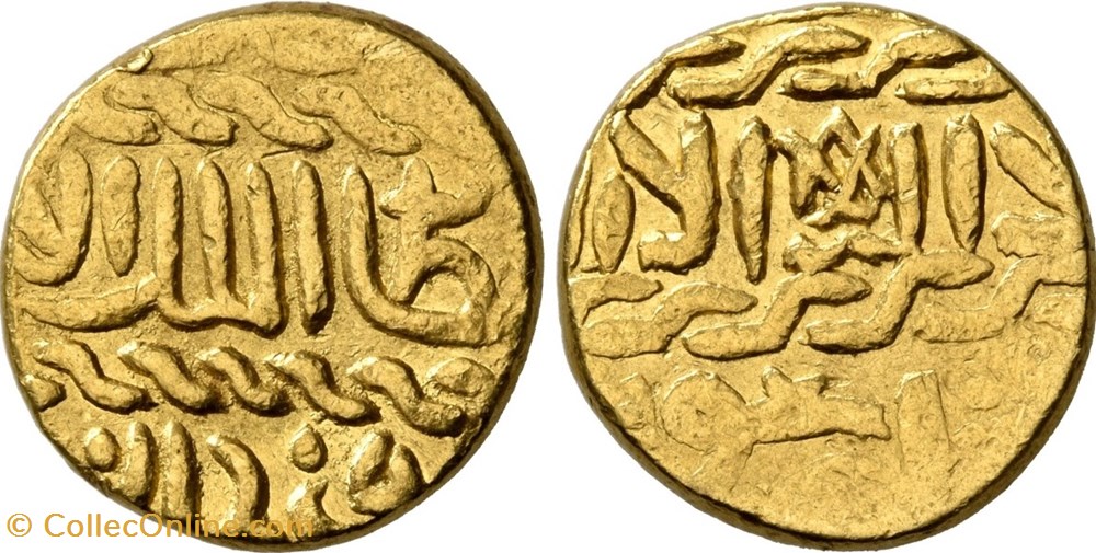 Mamluks. al-Zahir Sayf al-Din Jaqmaq, AH 842-857 / AD 1438-1453. Ashrafi coins islamic to mamluks al zahir sayf al din jaqmaq ah 842 857 ad 1438 1453 ashrafi