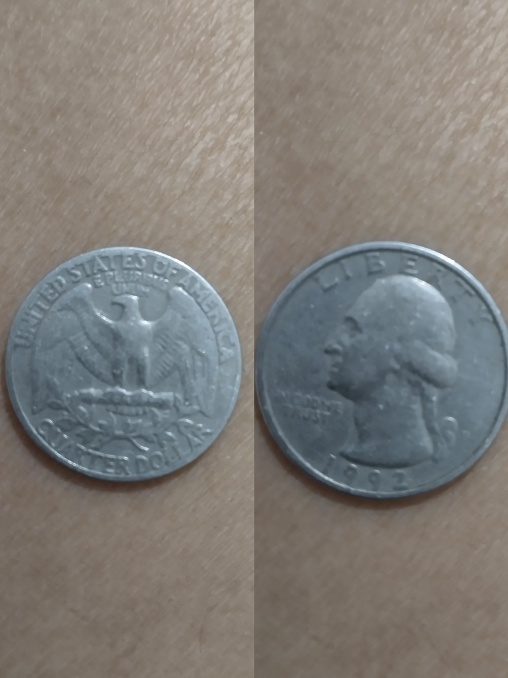Moneda 3 arte y antiguedades moneda