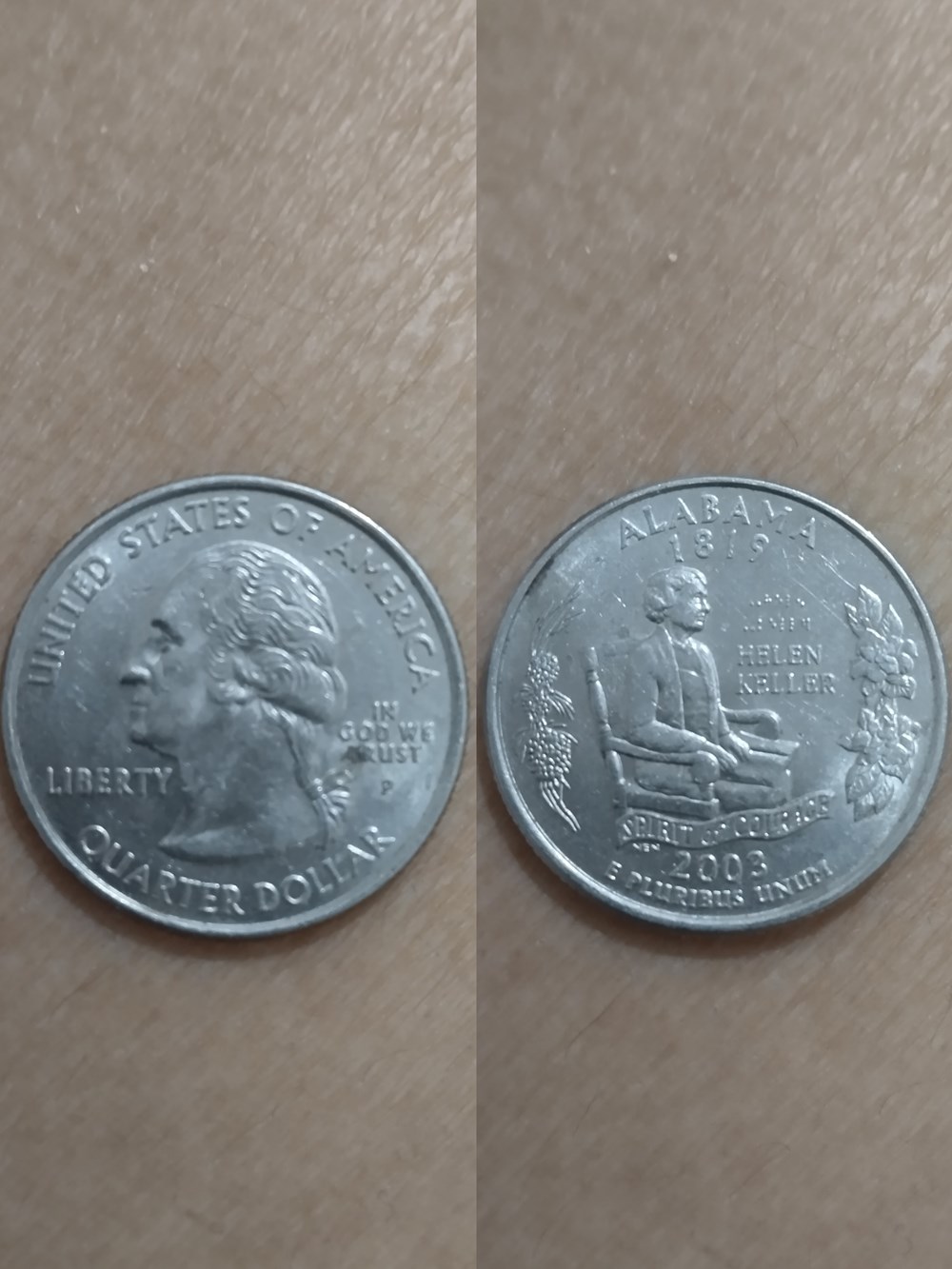 Moneda 2 arte y antiguedades moneda