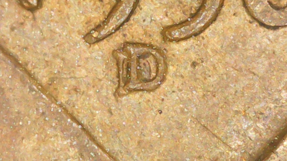 1956-D RPM FS-501 coins 1956 d rpm fs 501