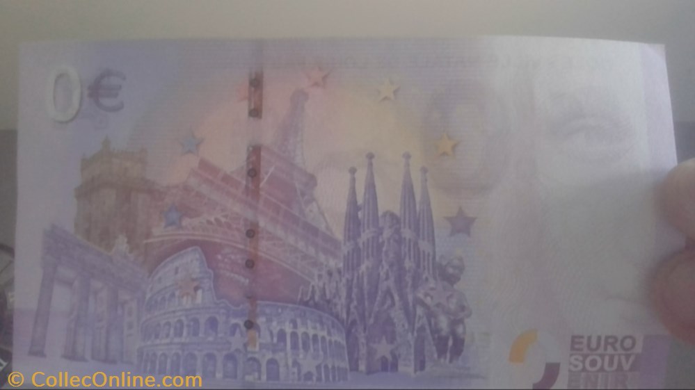 DOLE-VILLE NATILE DE LOUIS PASTEUR billet souvenir france dole ville natile de louis pasteur