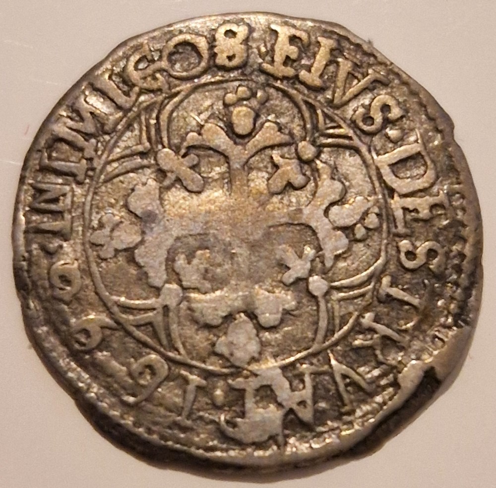 Royaume de Sardaigne- 1 real Charles II l'ensorcelé 1696 monnaies royaume de sardaigne 1 real charles ii ensorcele 1696