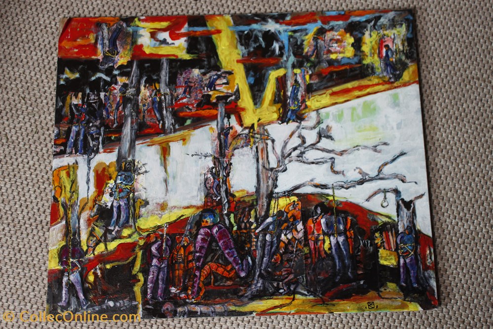 bilder gesellschaft phantom der luste