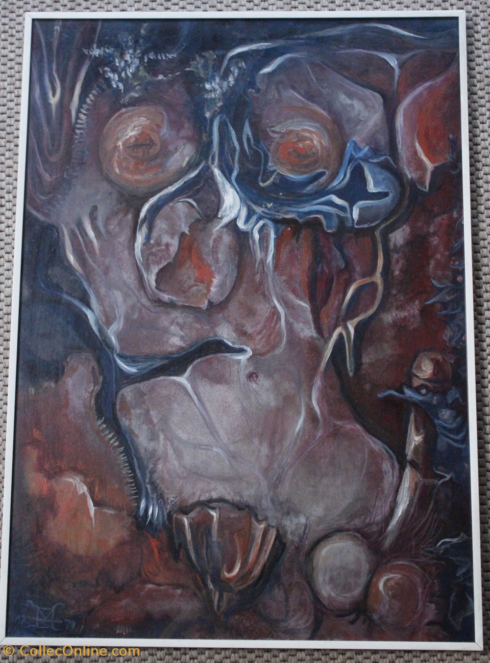 Weib bilder gesellschaft weib