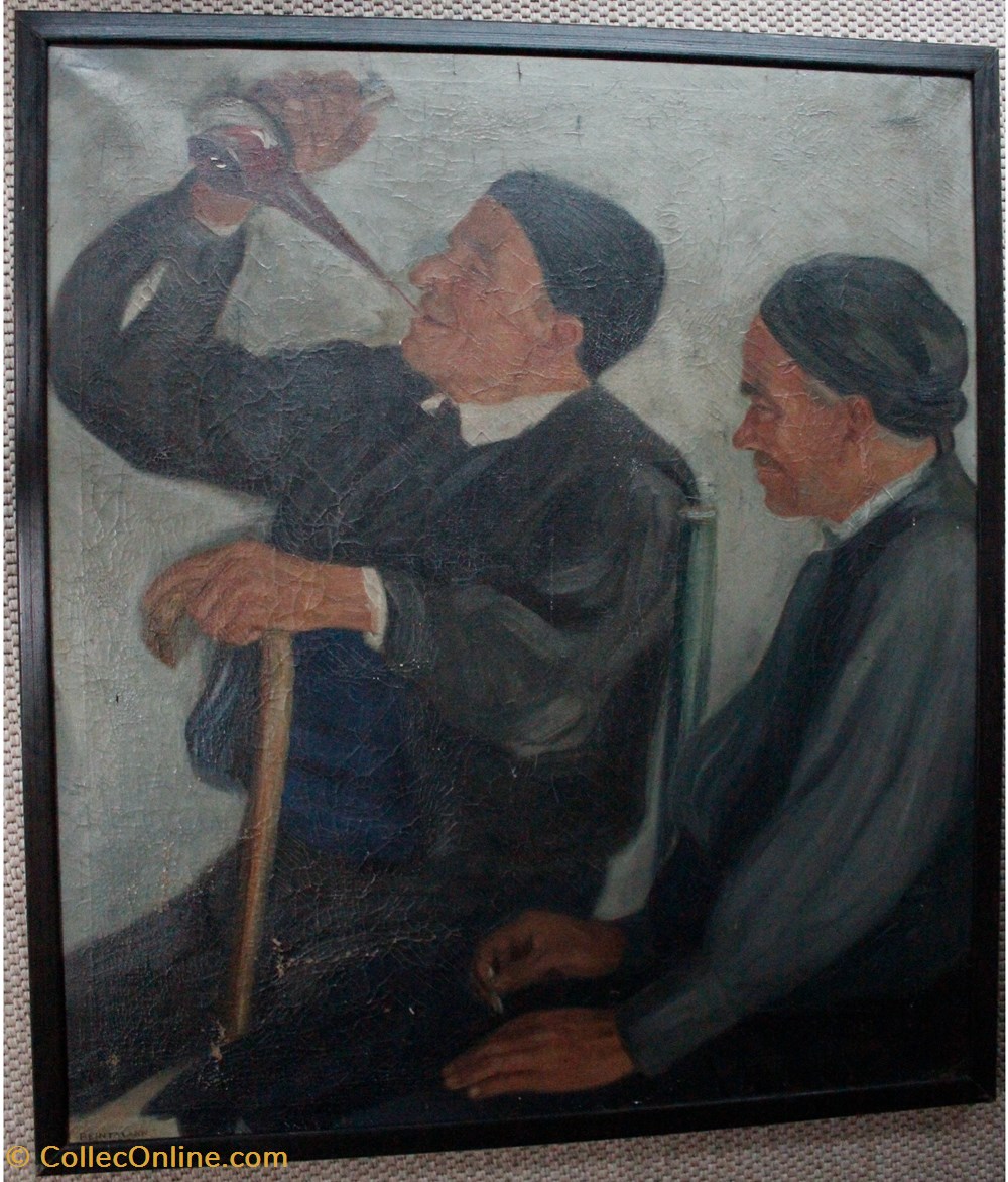 Weintrinker bilder gesellschaft weintrinker