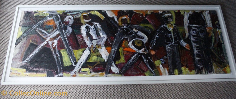 bilder gesellschaft no 1