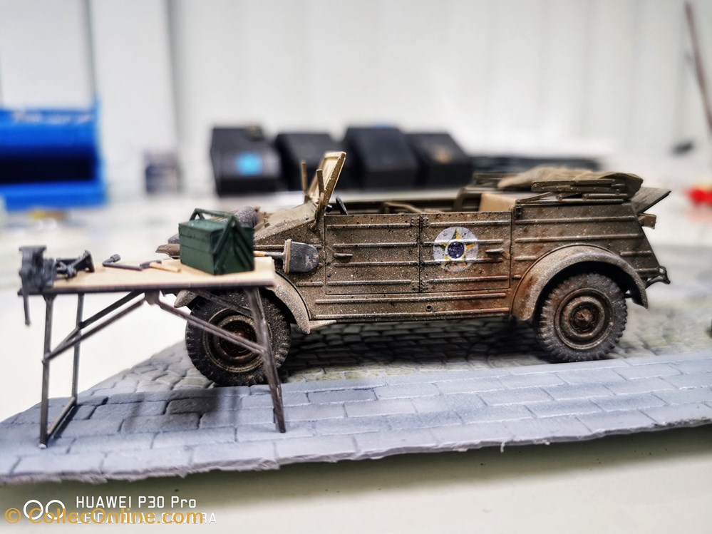 Kubelwagen 1/35 Tamiya modelos em escala kubelwagen 1 35 tamiya