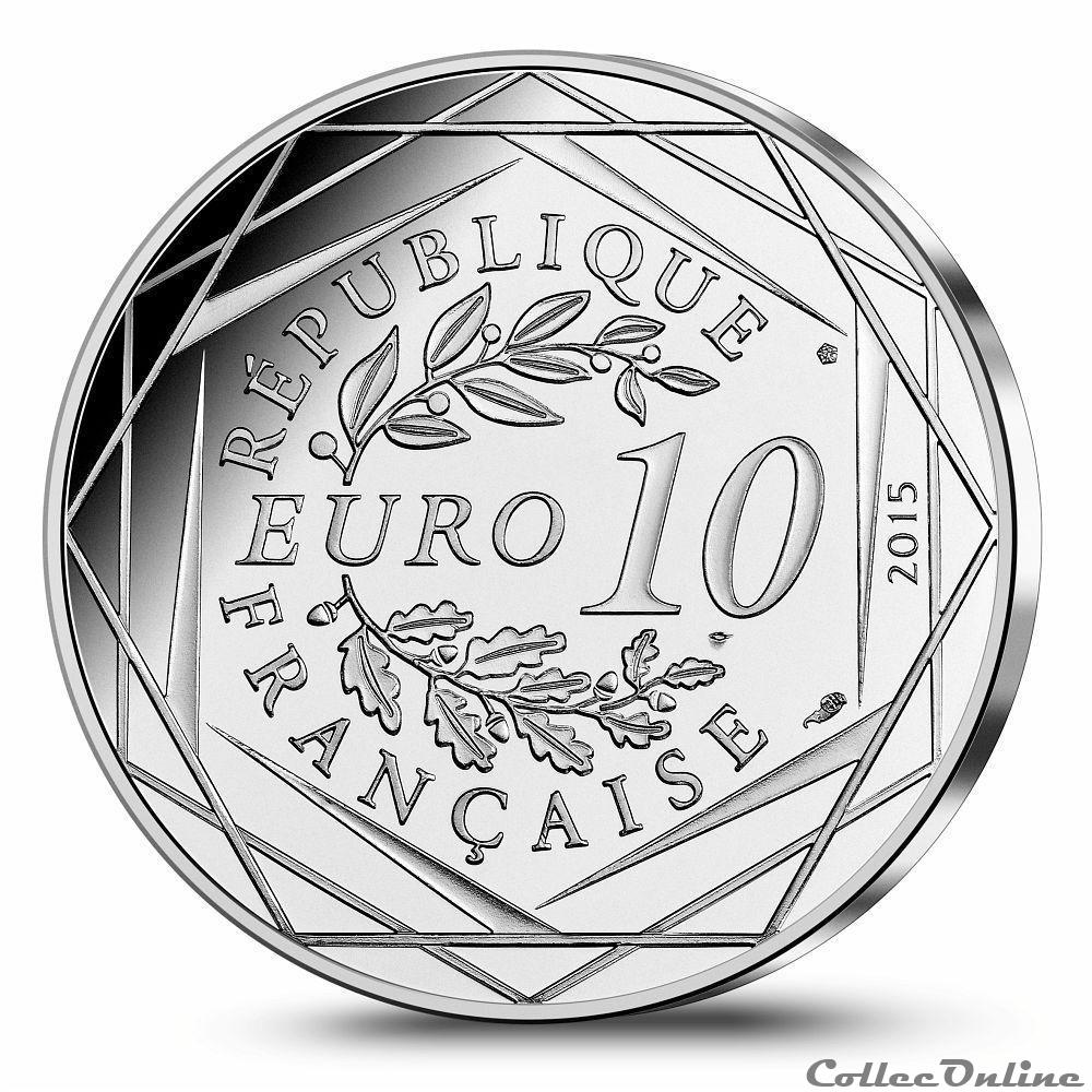 € République Astérix Monnaie de 10€ Argent "Egalité Distribution Potion" 2 jeton mereaux france republique asterix monnaie de 10 argent egalite distribution potion