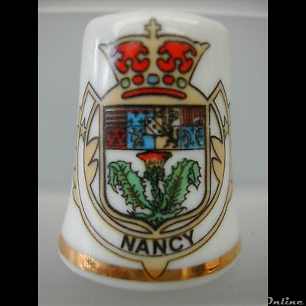 autre nancy