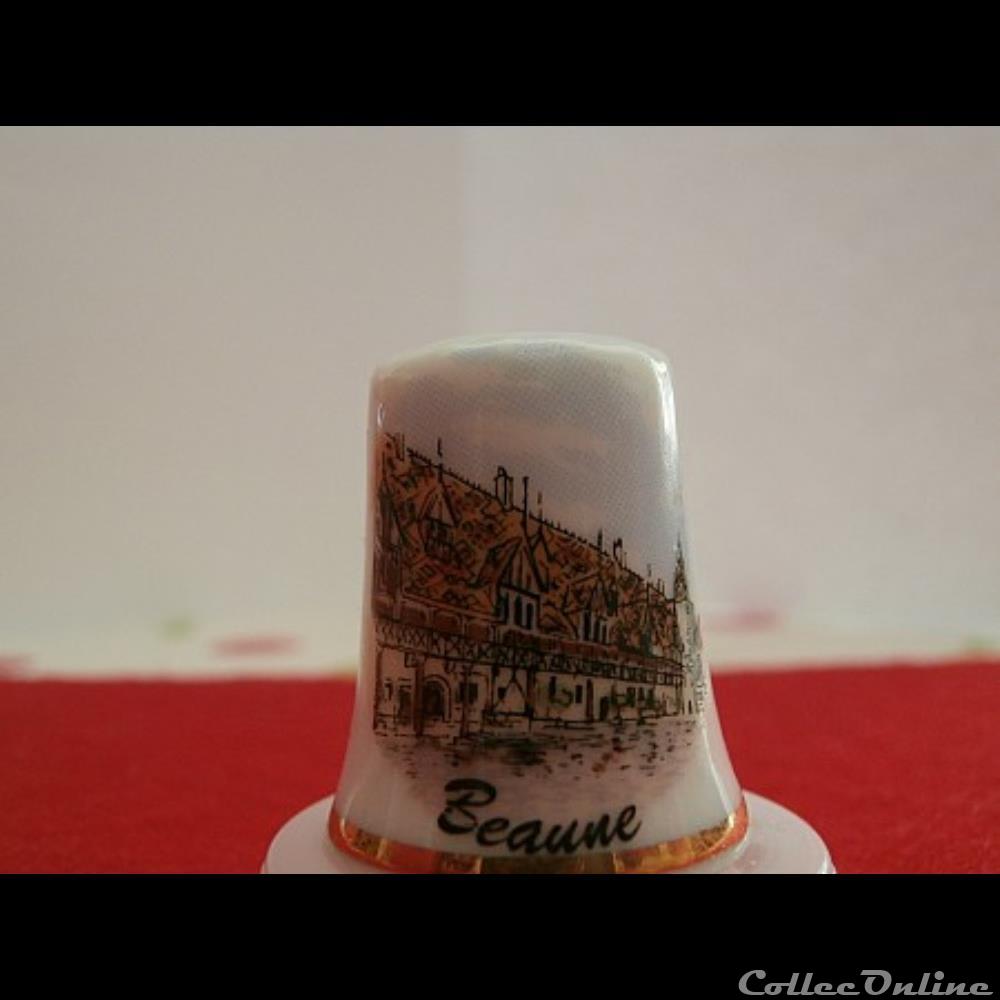 autre beaune