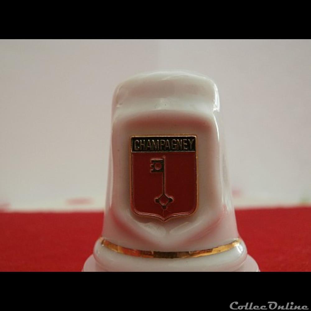 autre champagney blason