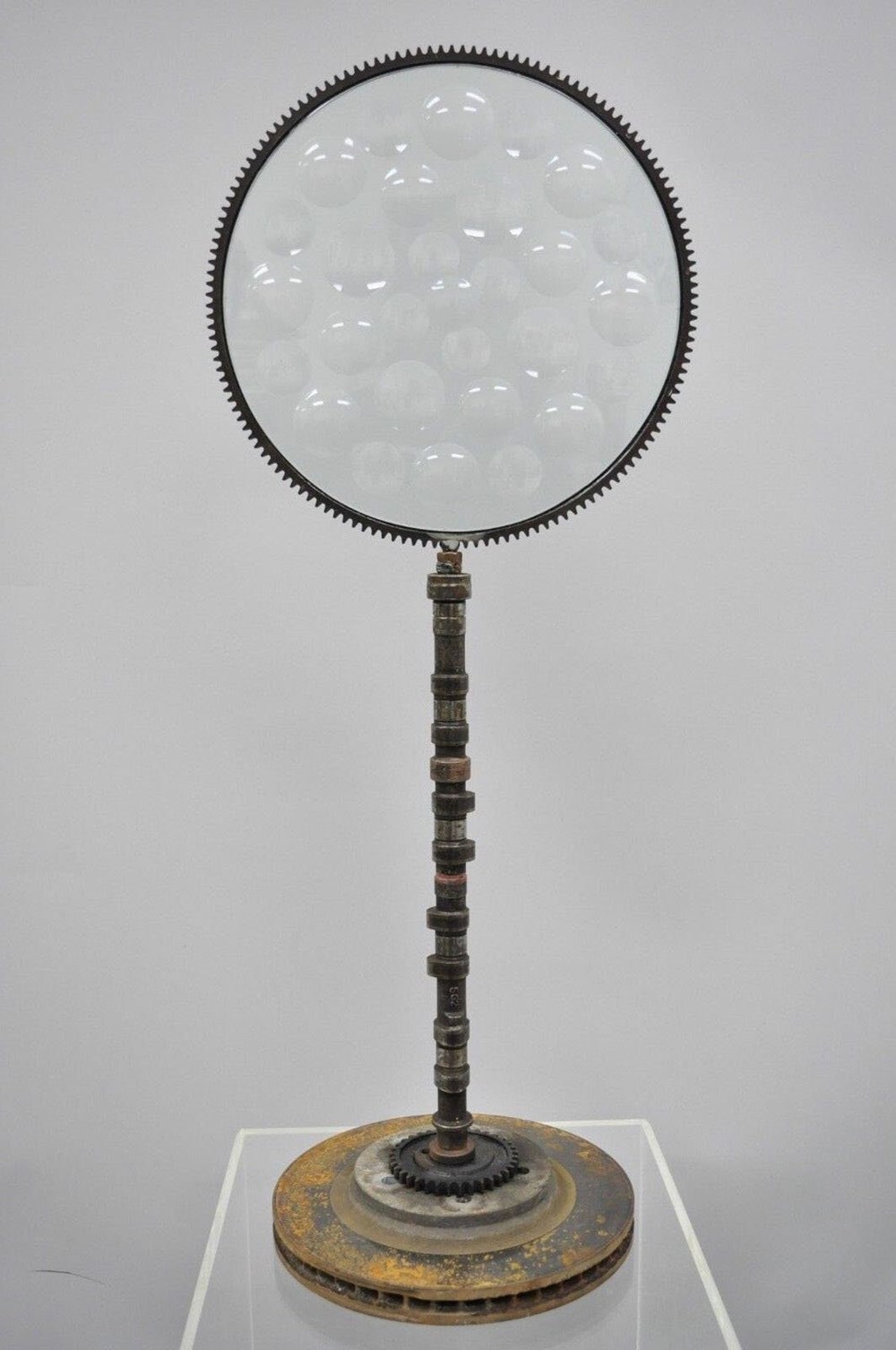 art antiquities sculptures il fullxfull