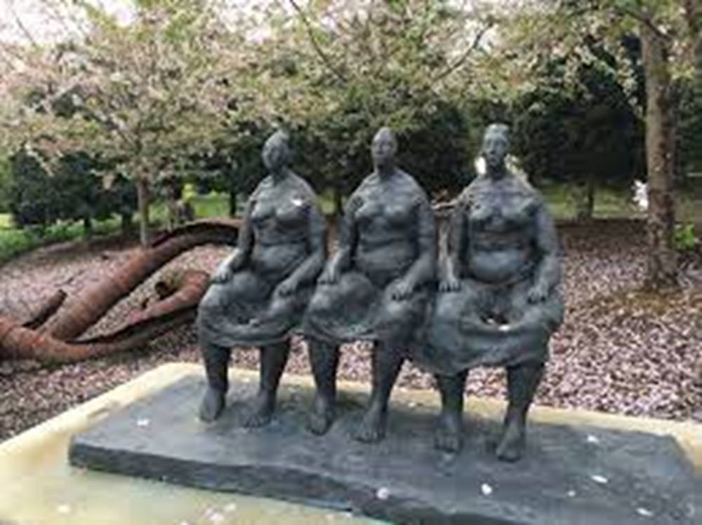 art antiquities sculptures images
