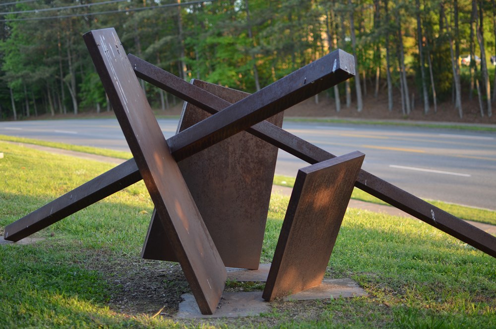 art antiquities sculptures domaine