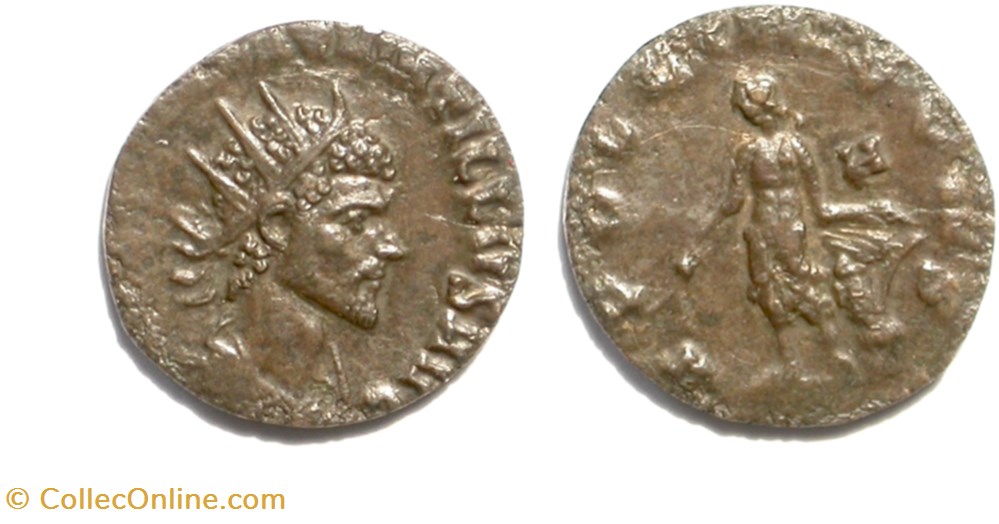 munzen antike bis romische imperial und republik rome appolini cons