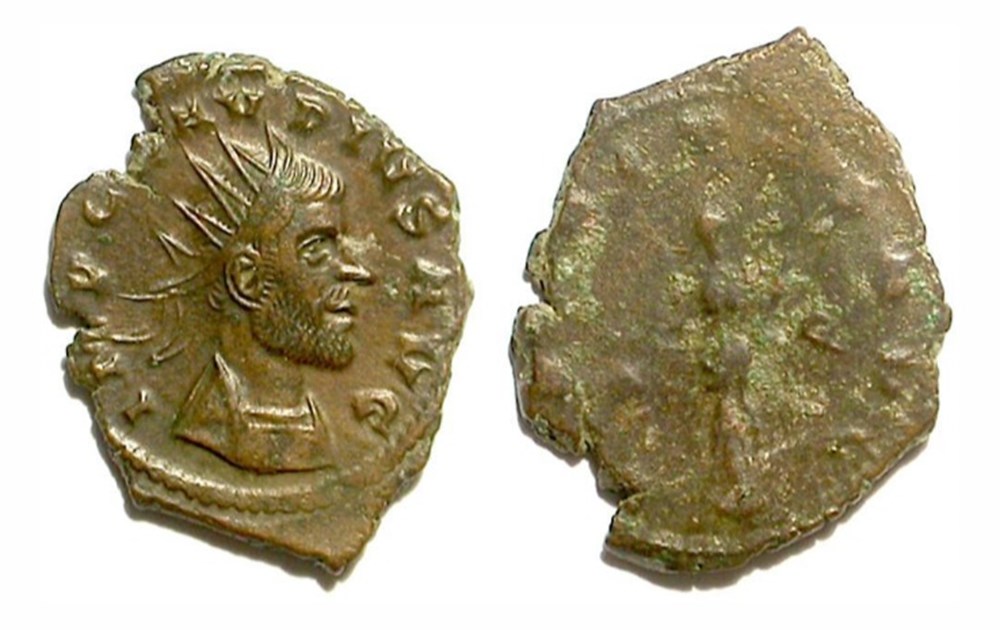 munzen antike bis romische imperial und republik liberalitas avg
