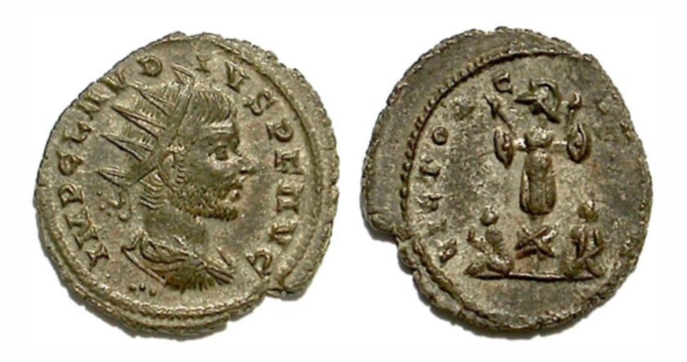 munzen antike bis romische imperial und republik victor german