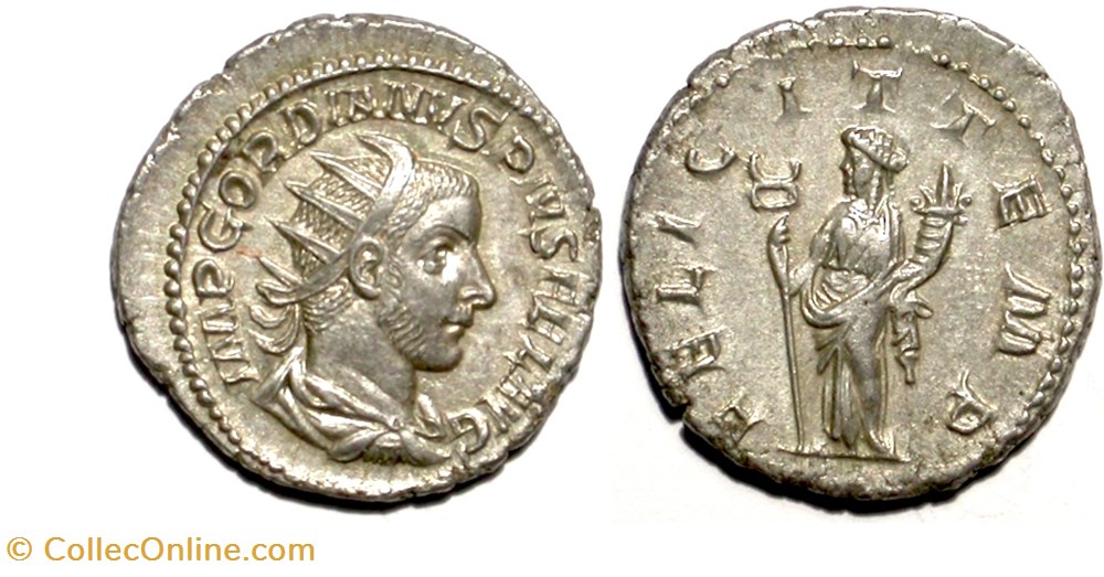 Rome - FELICIT TEMP munzen antike bis romische imperial und republik rome felicit temp