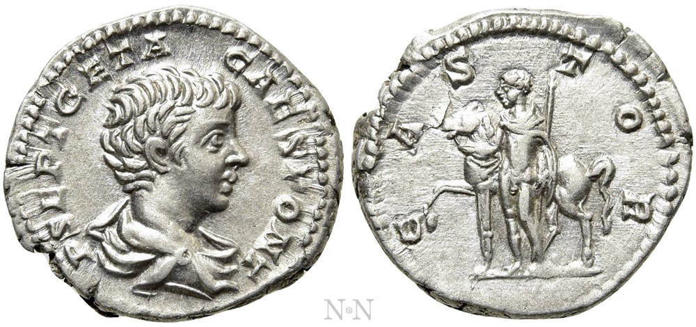munzen antike bis romische imperial und republik rome castor