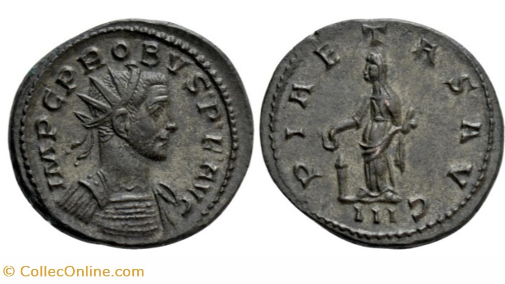 munzen antike bis romische imperial und republik lugdunum piaetas avg