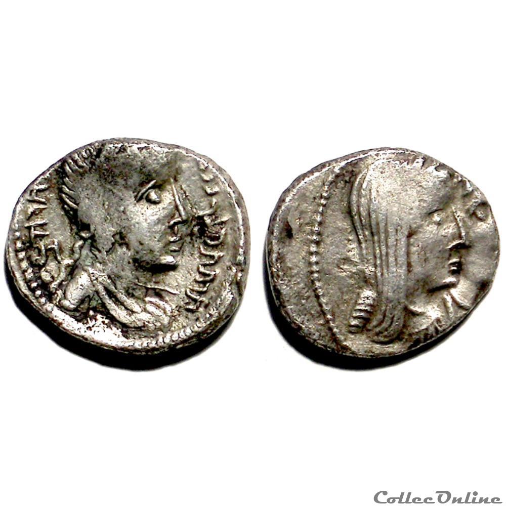 Aretas IV munzen antike vor j c bi nach aretas iv