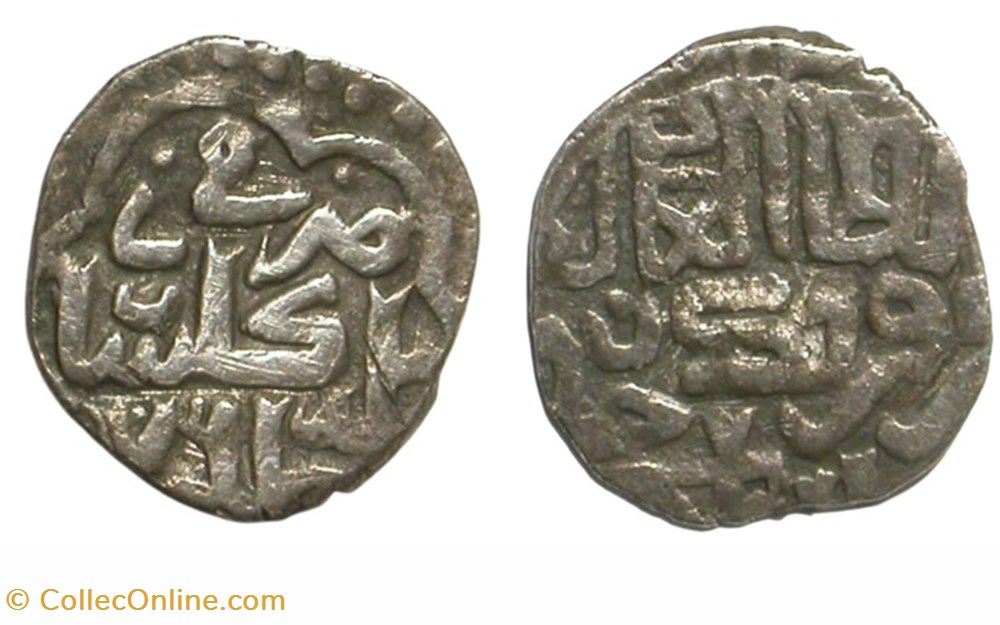 Nawruz khan - Gulistan munzen europaisches mittelalter bis nawruz khan gulistan