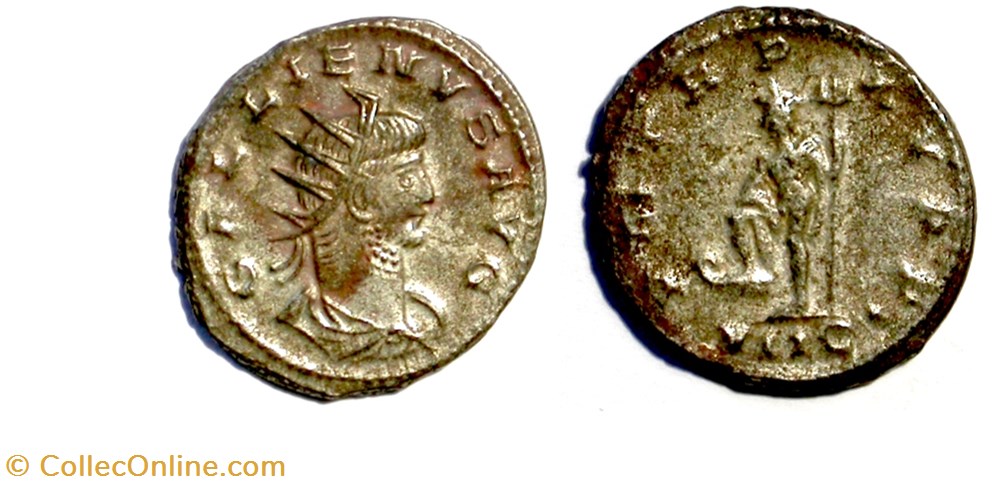 Antiochia - P M TR P XV P P munzen antike bis romische imperial und republik antiochia p m tr p xv p p