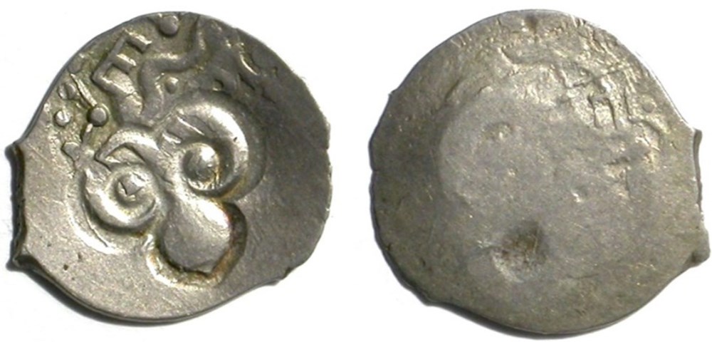 munzen europaisches mittelalter bis oleg ivanovich or feodor olegovich