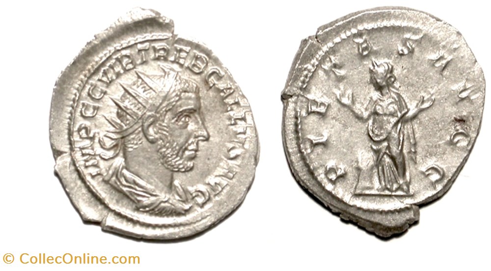 munzen antike bis romische imperial und republik rome pietas avgg rome