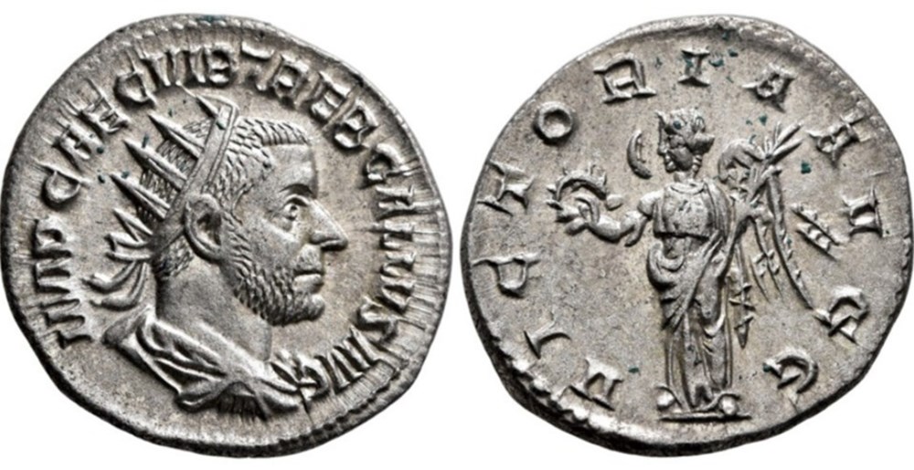 munzen antike bis romische imperial und republik rome victoria avgg