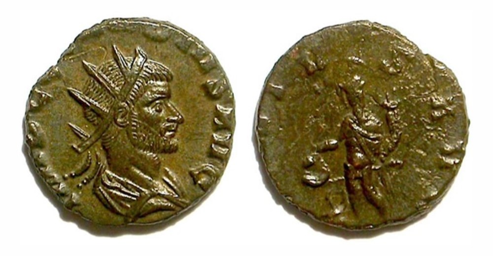 LAETITIA AVG munzen antike bis romische imperial und republik laetitia avg