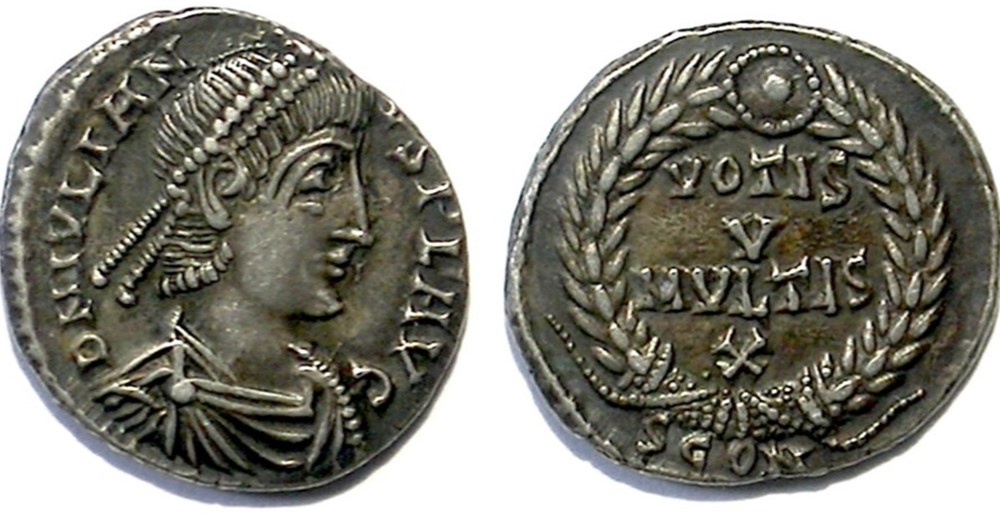 munzen antike bis romische imperial und republik julian ii apostata