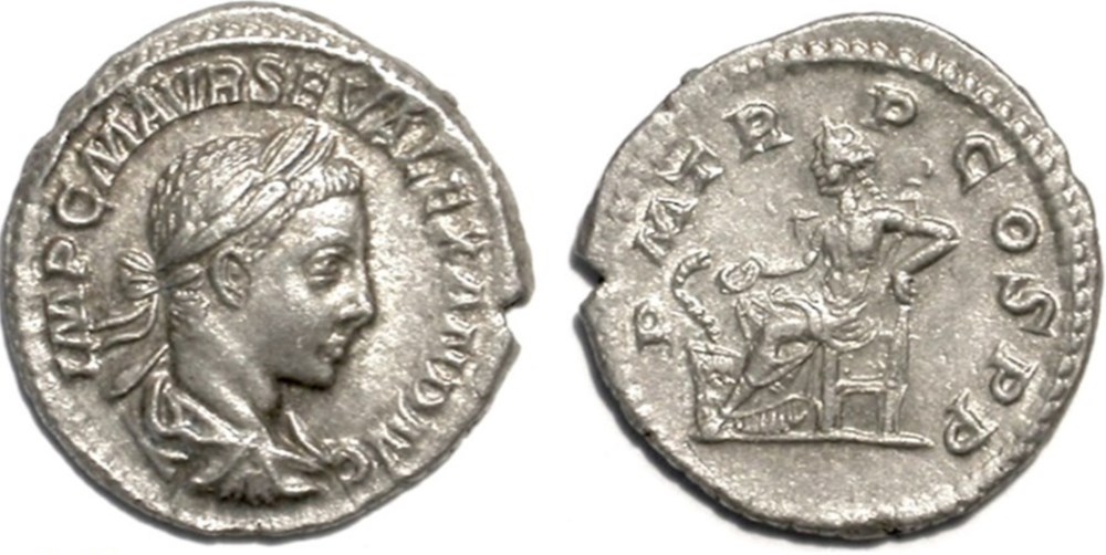 Rome - PM TRP COS PP munzen antike bis romische imperial und republik rome pm trp cos pp