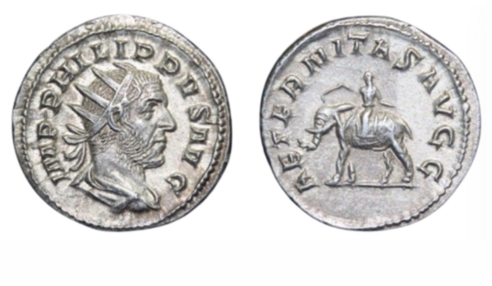 munzen antike bis romische imperial und republik antiochia aeternitas avgg