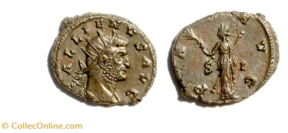 Mediolanum - PAX AVG munzen antike bis romische imperial und republik mediolanum pax avg