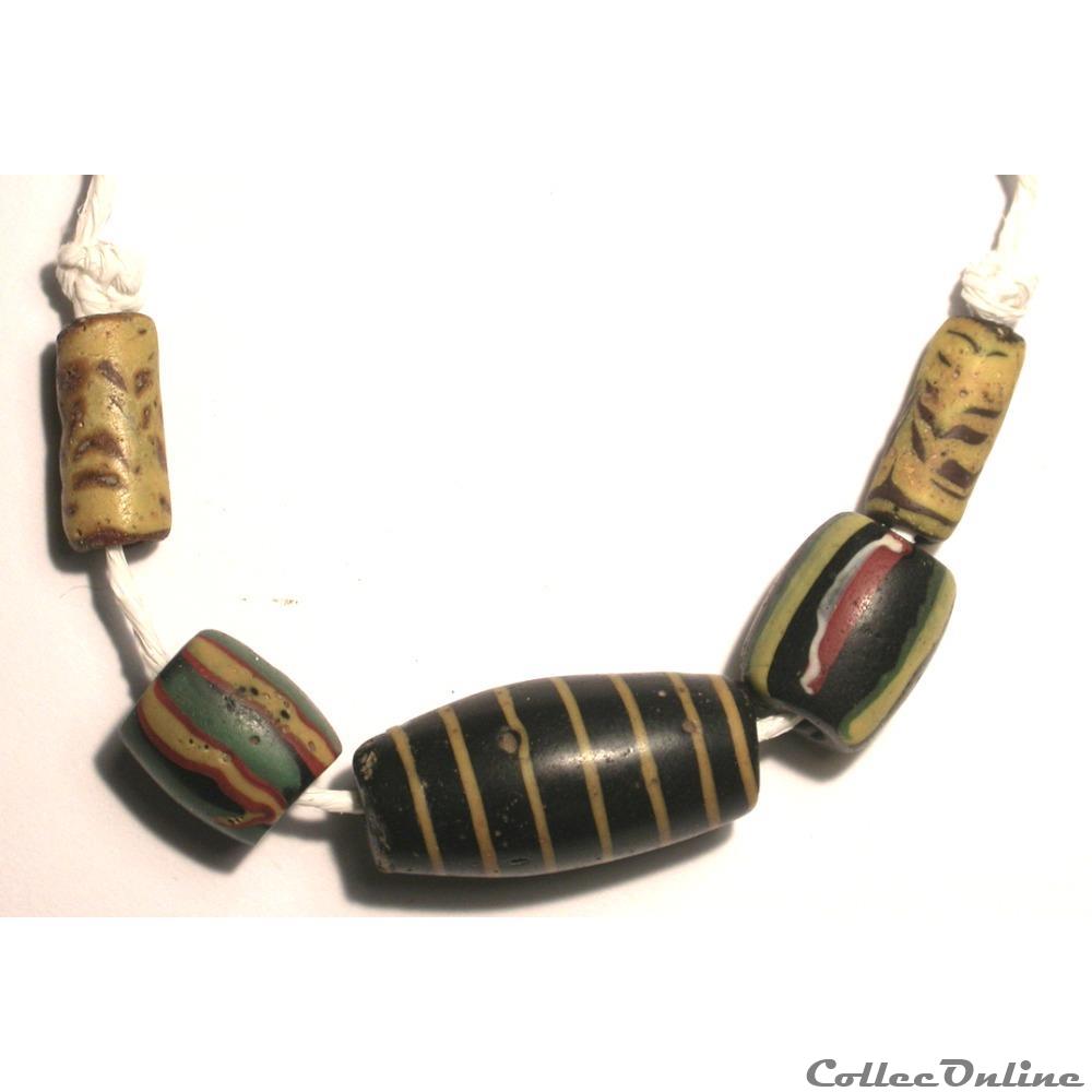 kunst antiquitaten beads