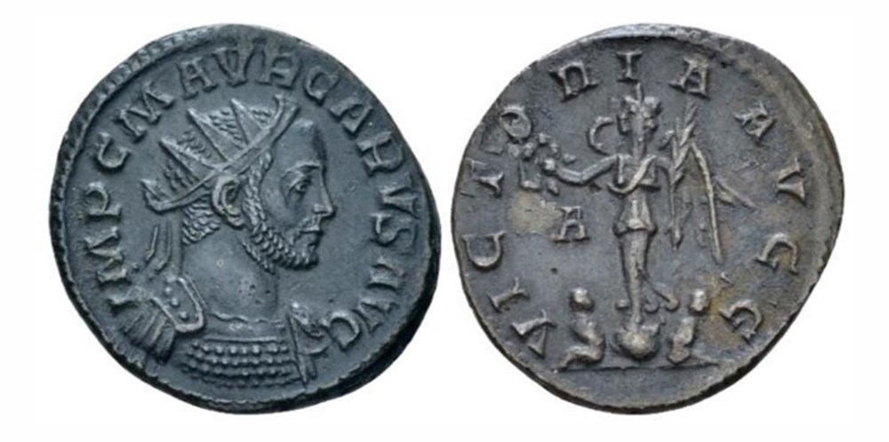 munzen antike bis romische imperial und republik lugdunum victoria avgg