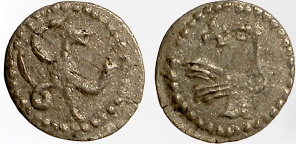 Vlad II Dracul munzen europaisches mittelalter bis vlad ii dracul