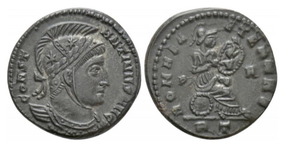Rome - ROMA AETERNA munzen antike bis romische imperial und republik rome roma aeterna