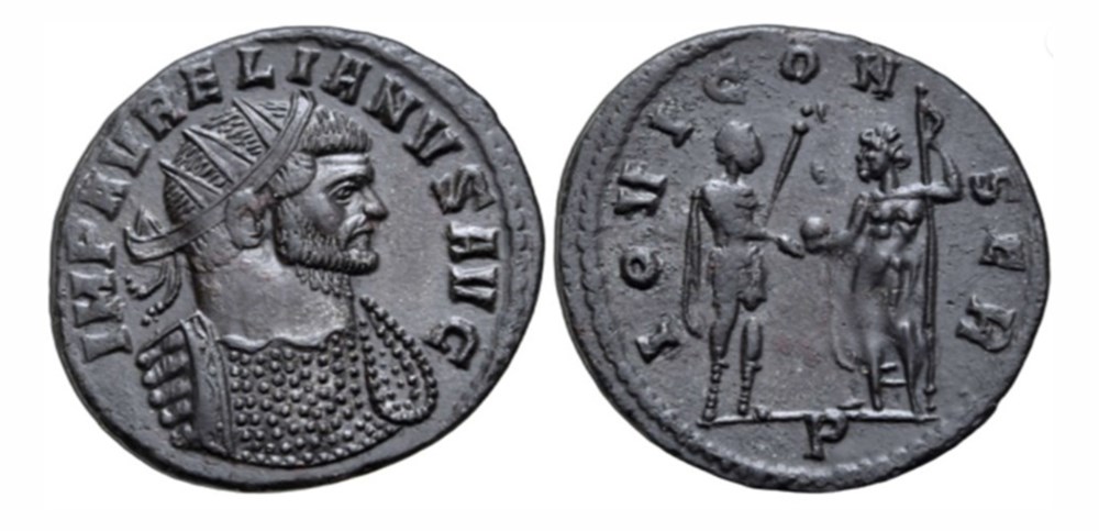 Serdica - IOVI CONSER munzen antike bis romische imperial und republik serdica iovi conser