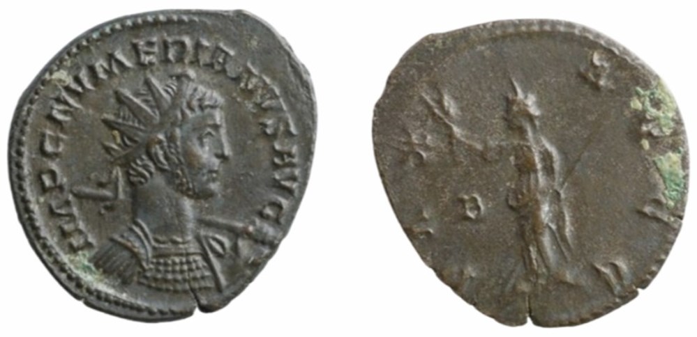 munzen antike bis romische imperial und republik lugdunum pax avgg