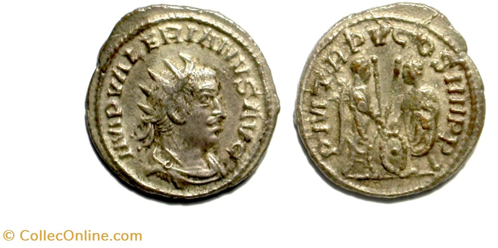 Antioch - P M TR P V COS IIII P P munzen antike bis romische imperial und republik antioch p m tr p v cos iiii p p