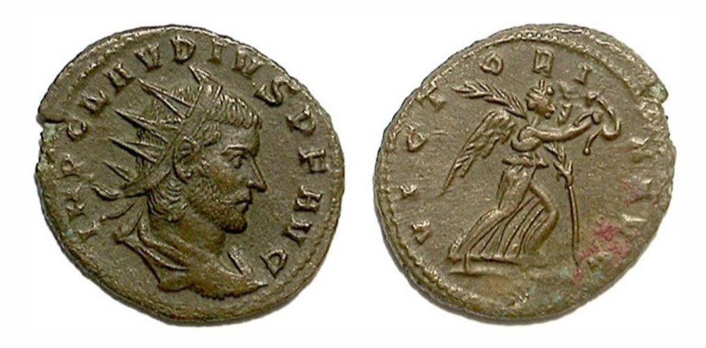 VICTORIA AVG munzen antike bis romische imperial und republik victoria avg