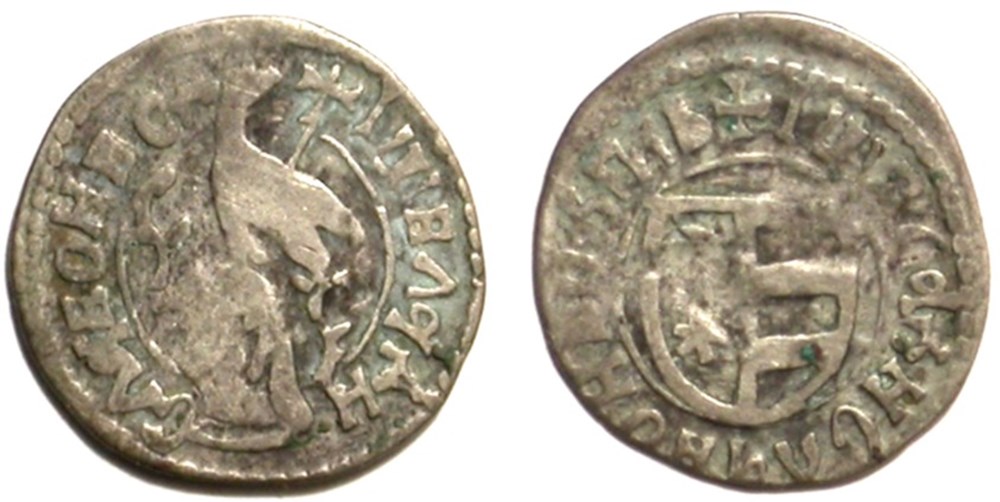 Vladislav II munzen europaisches mittelalter bis vladislav ii
