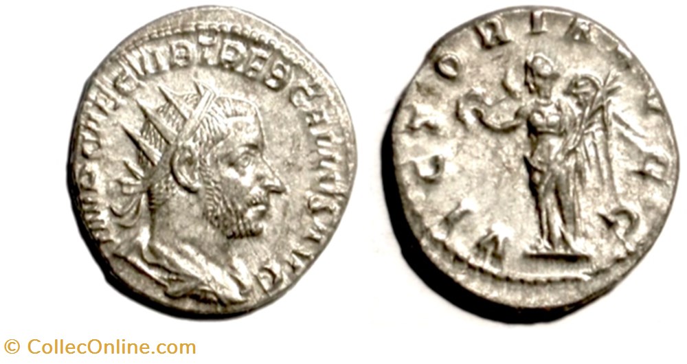 munzen antike bis romische imperial und republik rome victoria avgg v