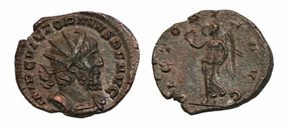 VICTORIA AVG munzen antike bis romische imperial und republik victoria avg