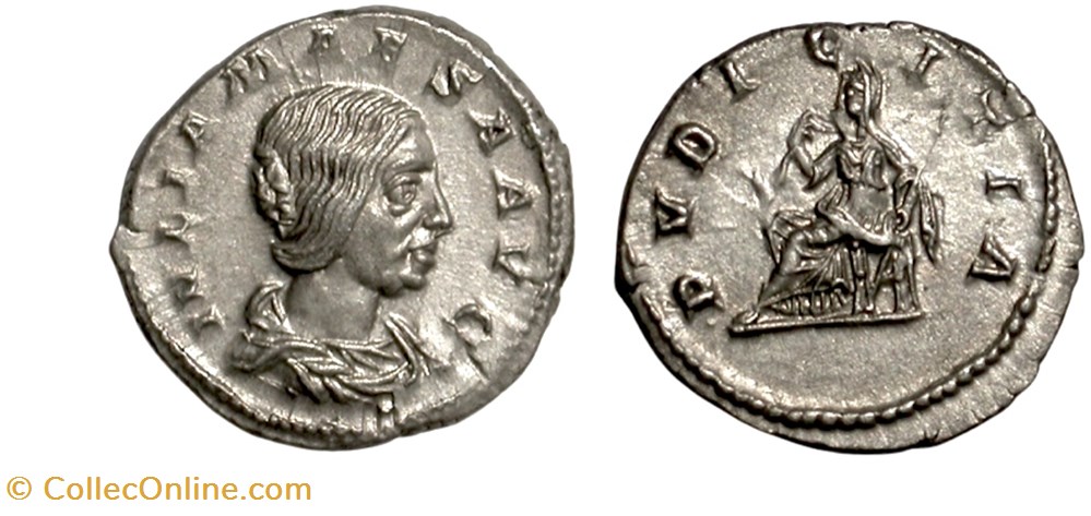 PVDICITIA munzen antike bis romische imperial und republik pvdicitia