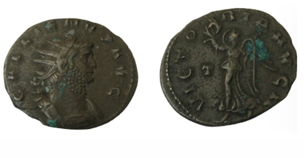 munzen antike bis romische imperial und republik rome victoria avg iii